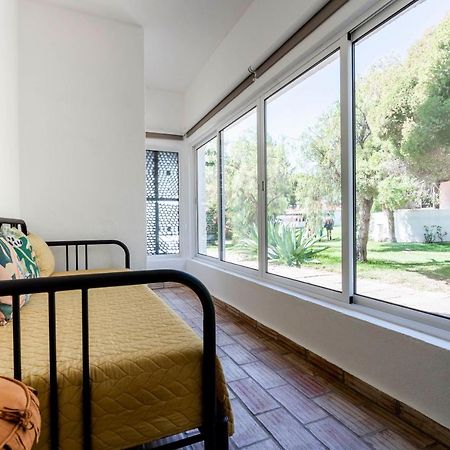 Apartamento 157, Pedras D'El Rei 타비라 외부 사진