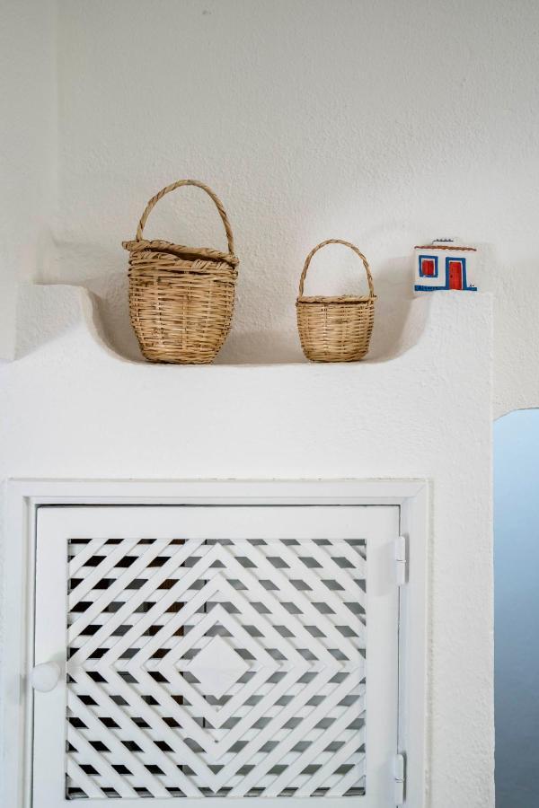 Apartamento 157, Pedras D'El Rei 타비라 외부 사진